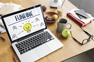 crowd-funding-funding-give-help-nonprofit-concept.jpg