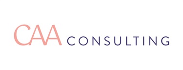 DRAA-Logo-02.jpg