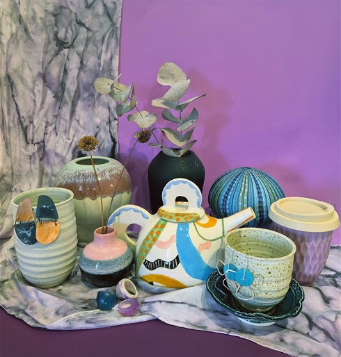 GRG_2024_Shop.jpg