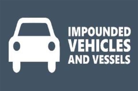 Impounded_vehicles_website_image_01.jpg