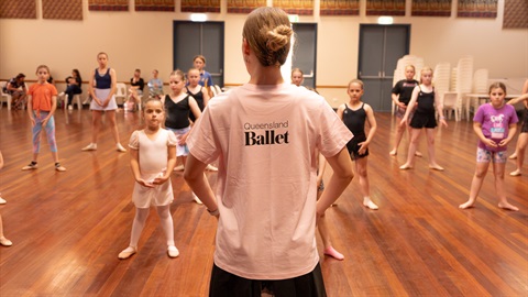Qld Ballet - Junior Community Class with Angharad Gladding-2.jpg