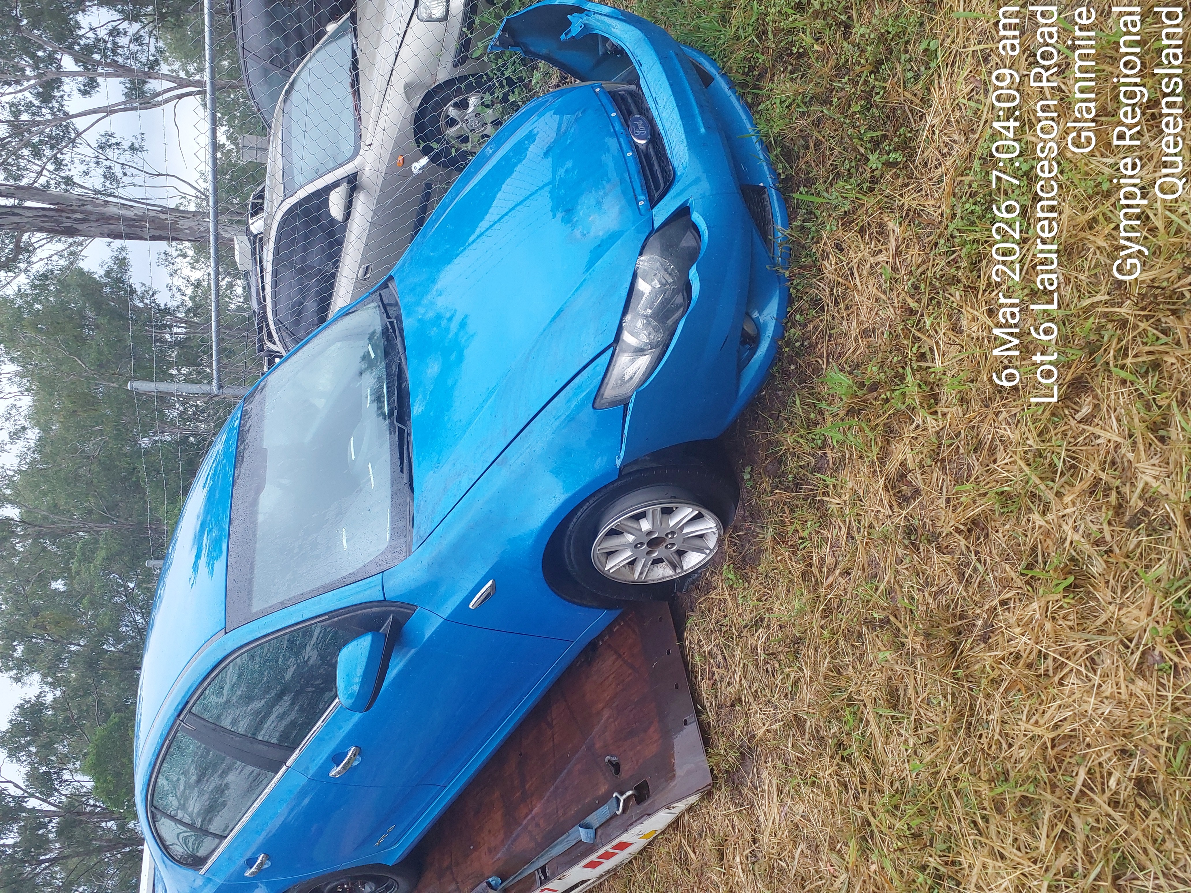 Impound Blue Ford Falcon 2.jpg