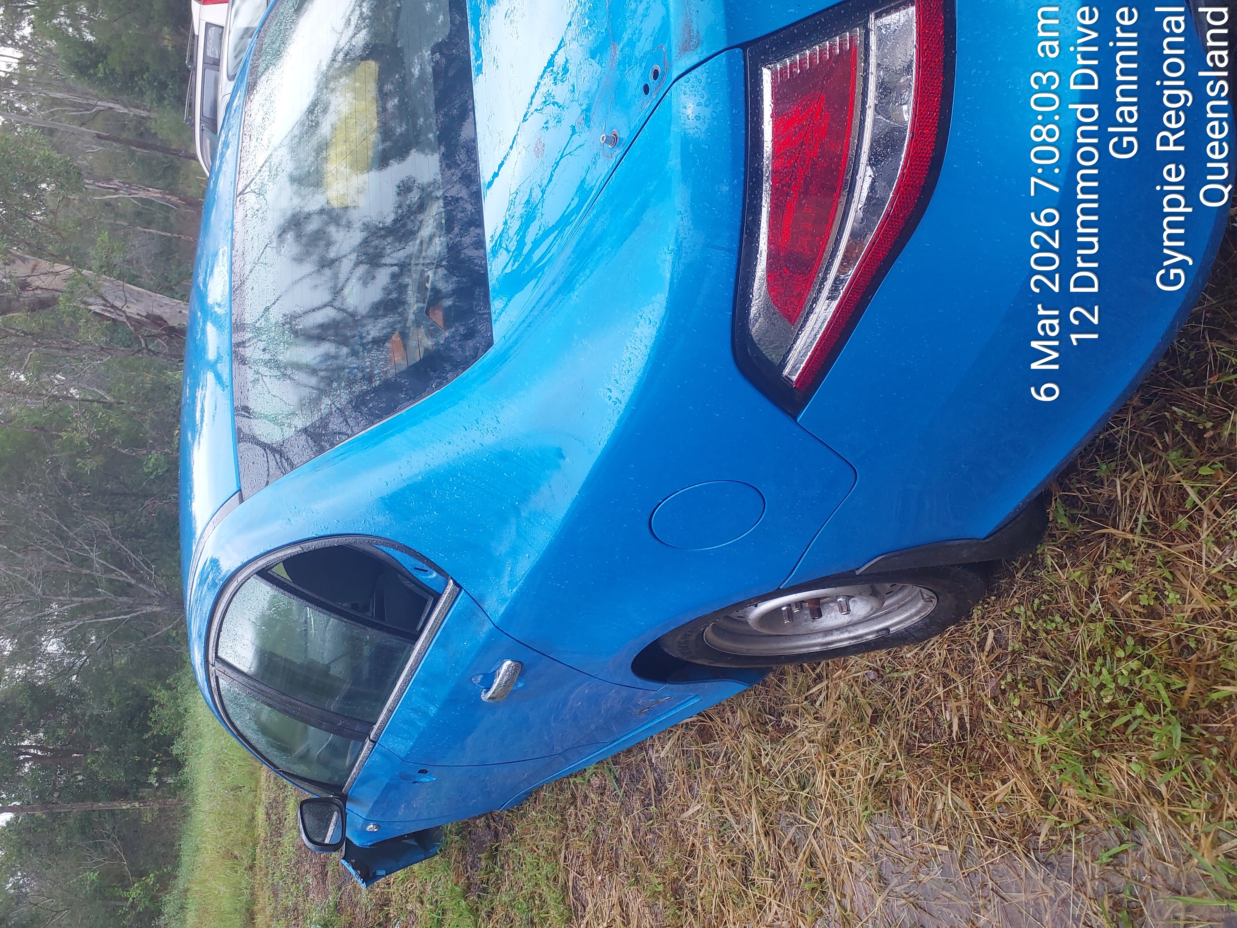 Impound Blue Ford Falcon 3.jpg