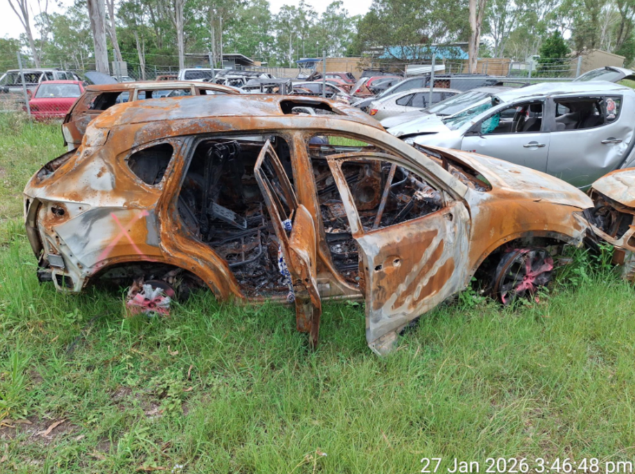 Burned Hatchback # 2 - 2.png
