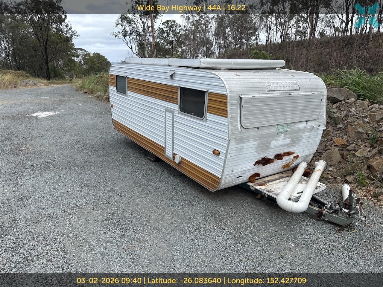 Franklin Caravan.jpg