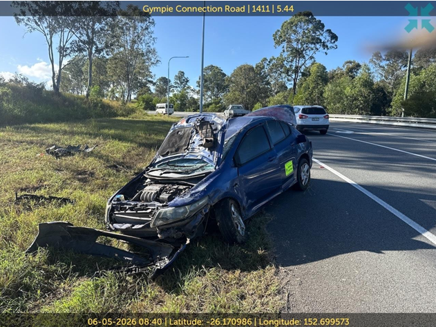 Honda Civic .png