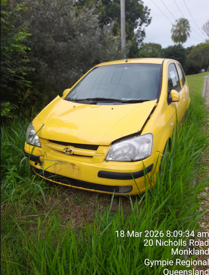Yellow Hyundai Getz.png