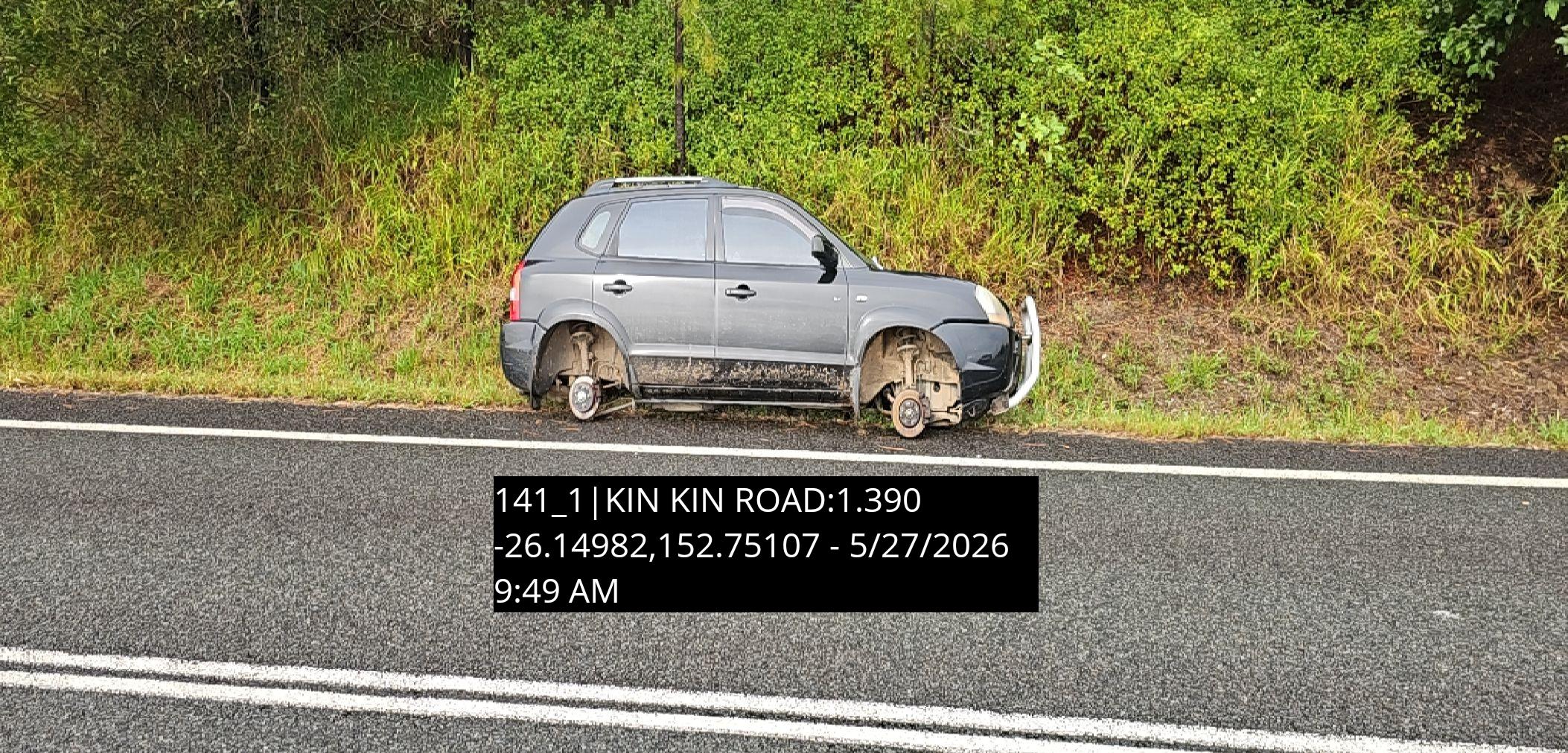 TMR - Hyundai Tucson.jpg