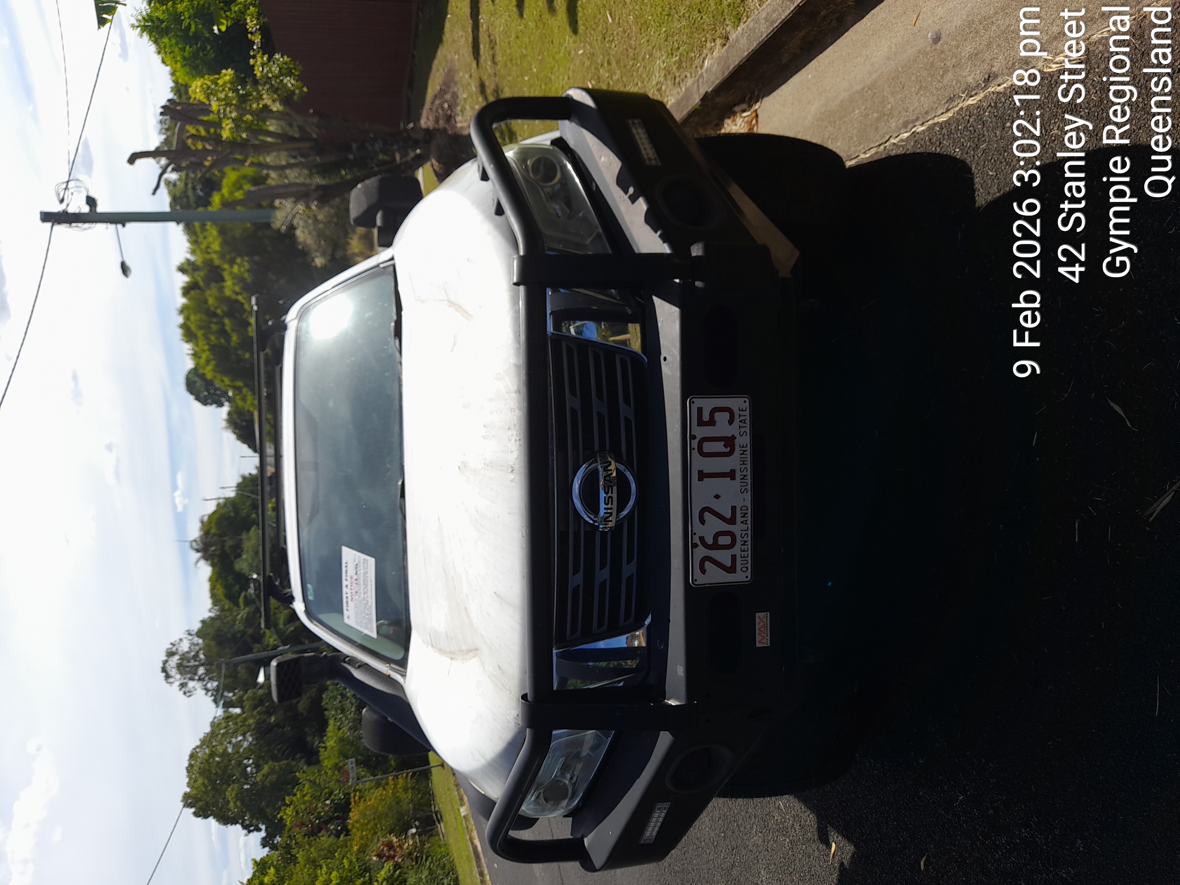 Impound Nissan Navara (3).jpg