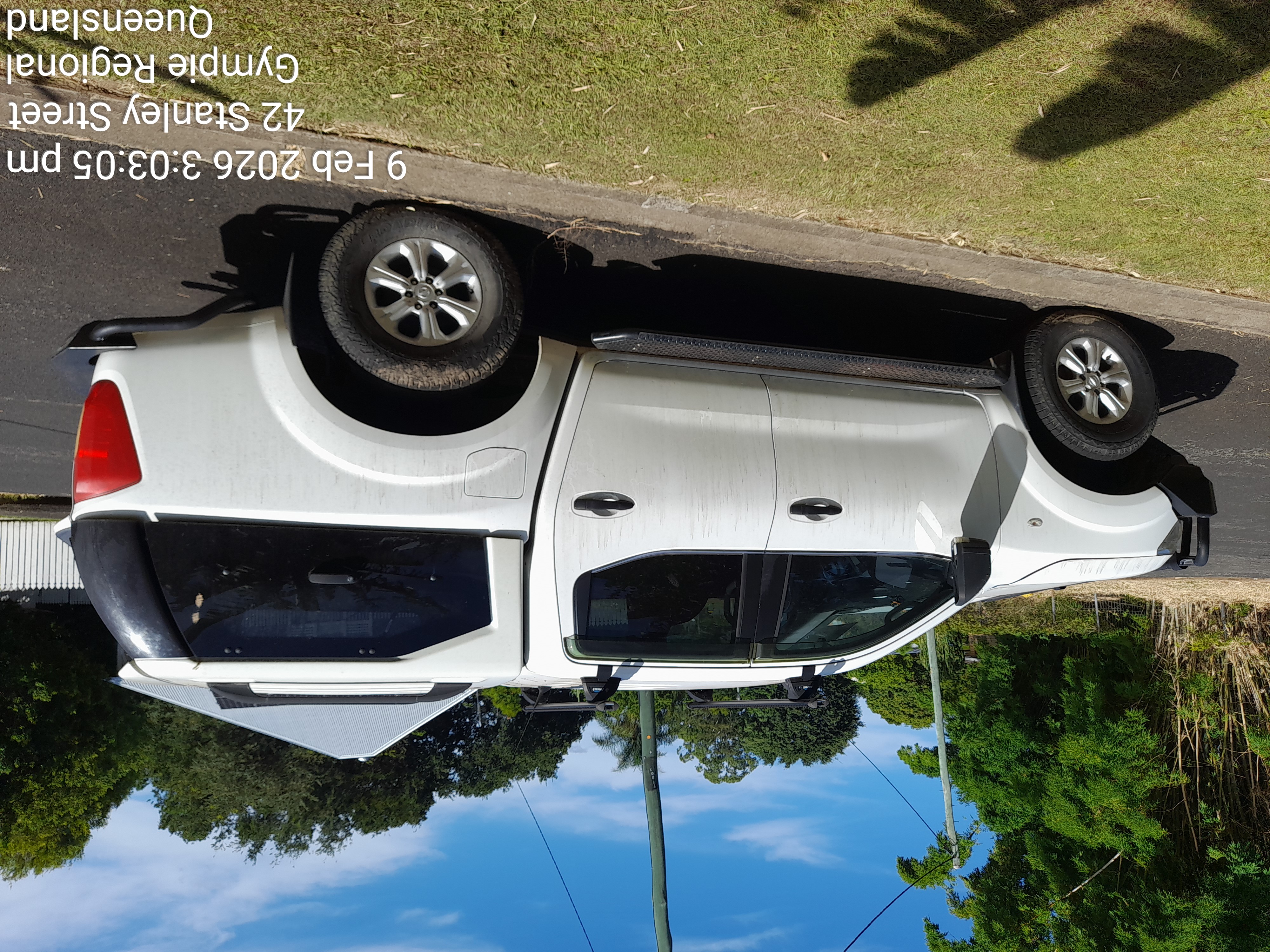 Impound Nissan Navara (3).jpg