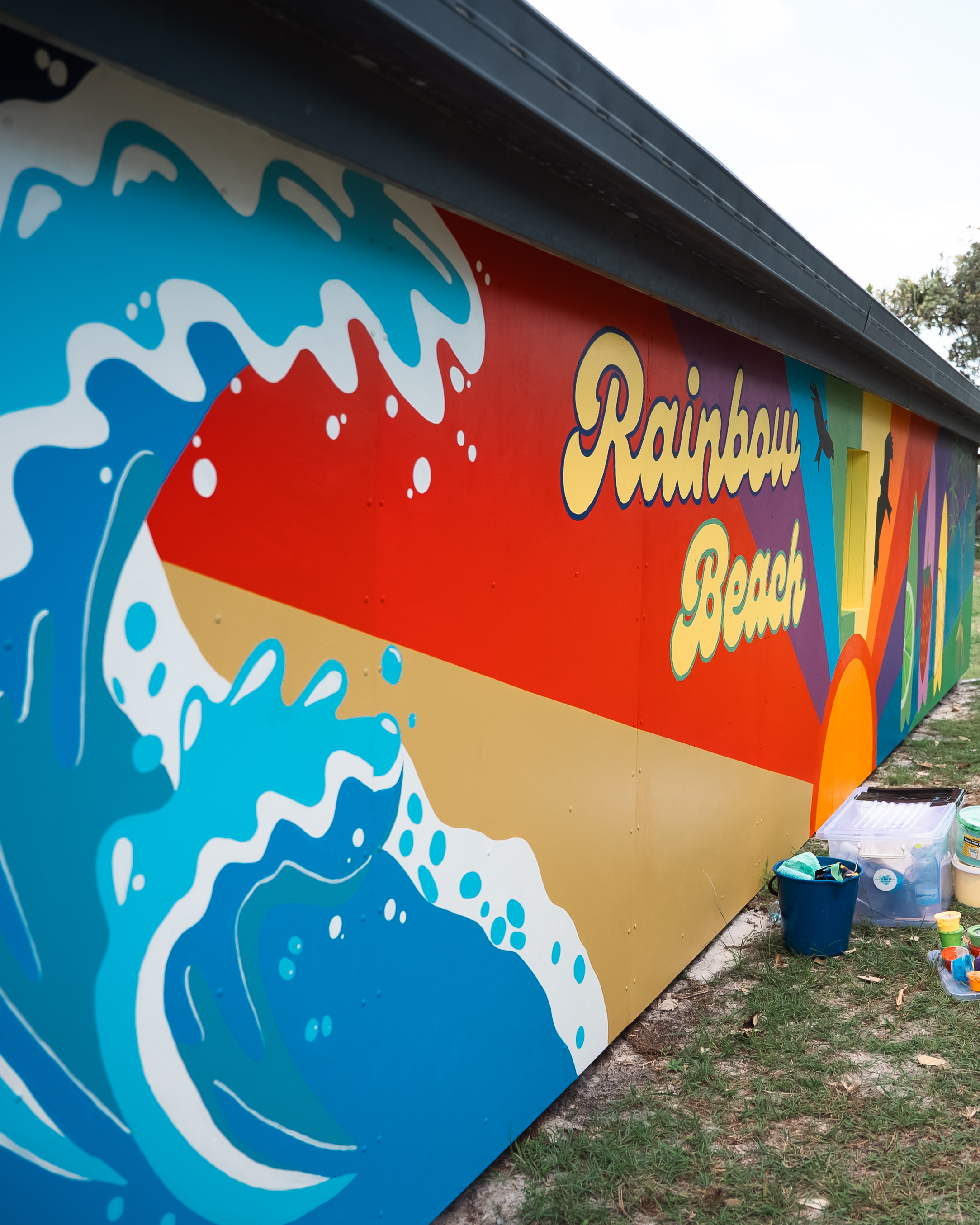 RB-Mural-1.jpg