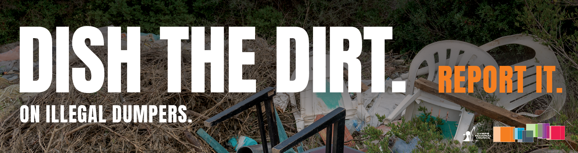 Dish the Dirt.png