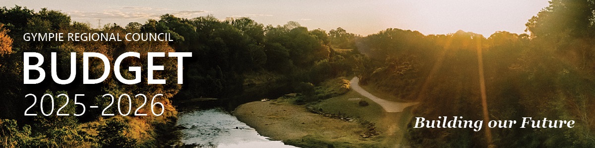 Budget 2025-2026 Image