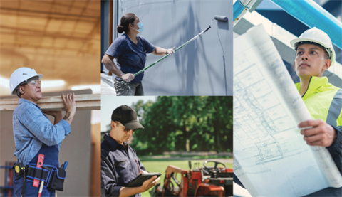 Doing business with Council.png