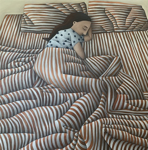 0041_Summertime sheets.jpg