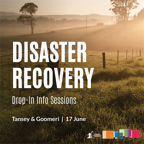 Disaster Recovery Event - Info Sessions - Social Tile (1).png