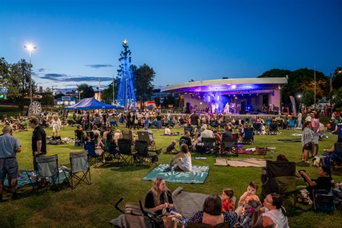 Low Res Clean (89 of 137) (1).jpg