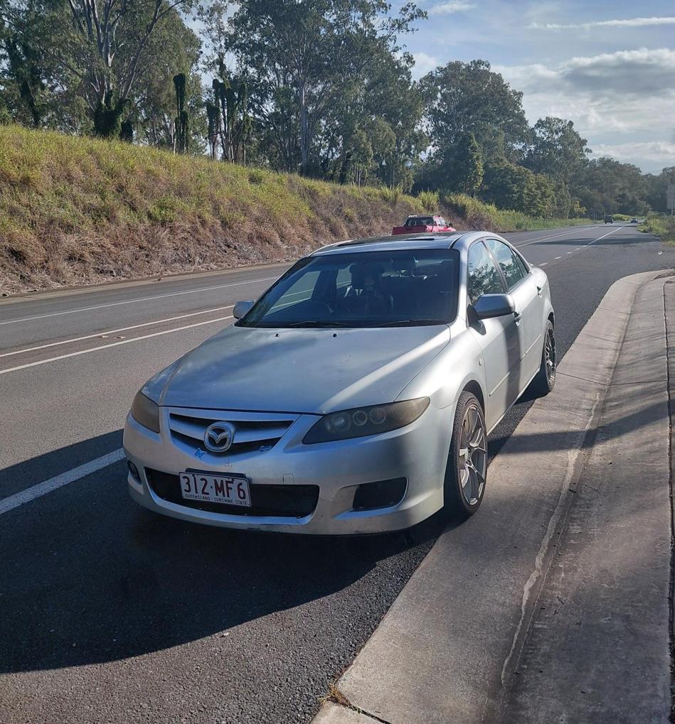Silver Mazda 6.jpg