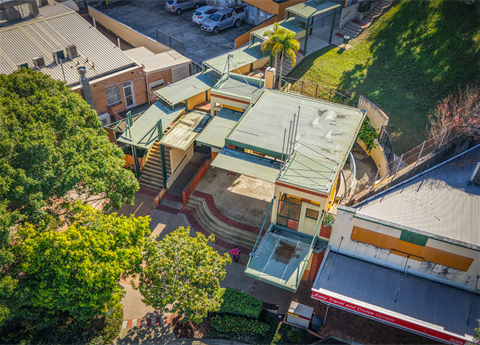 Gold City Stage pic.png