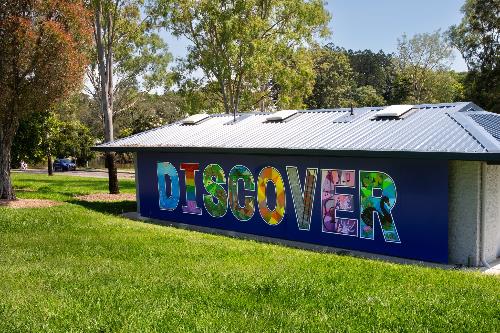 Lake Alford Mural.jpg