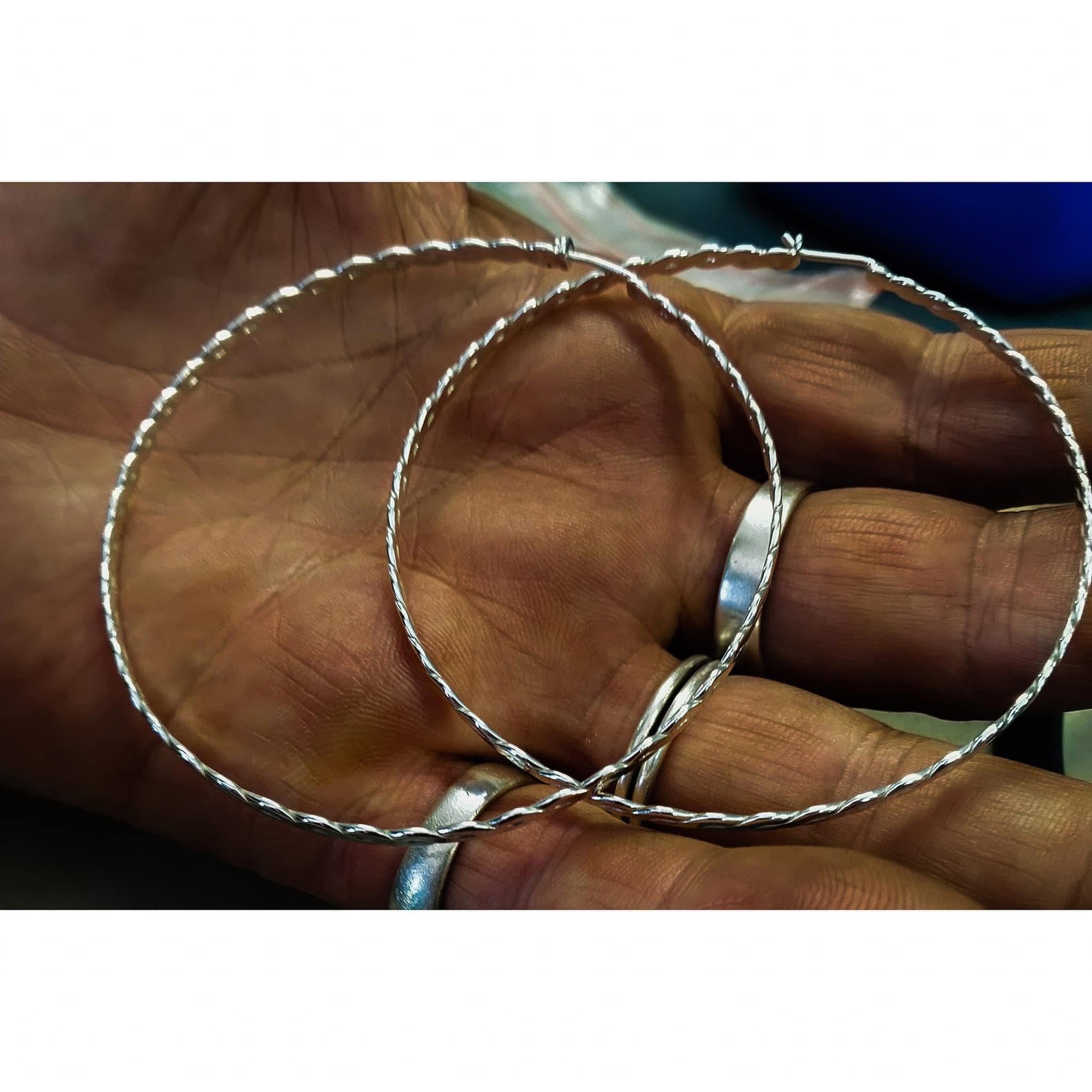 18 4 Silversmith collective img 7211