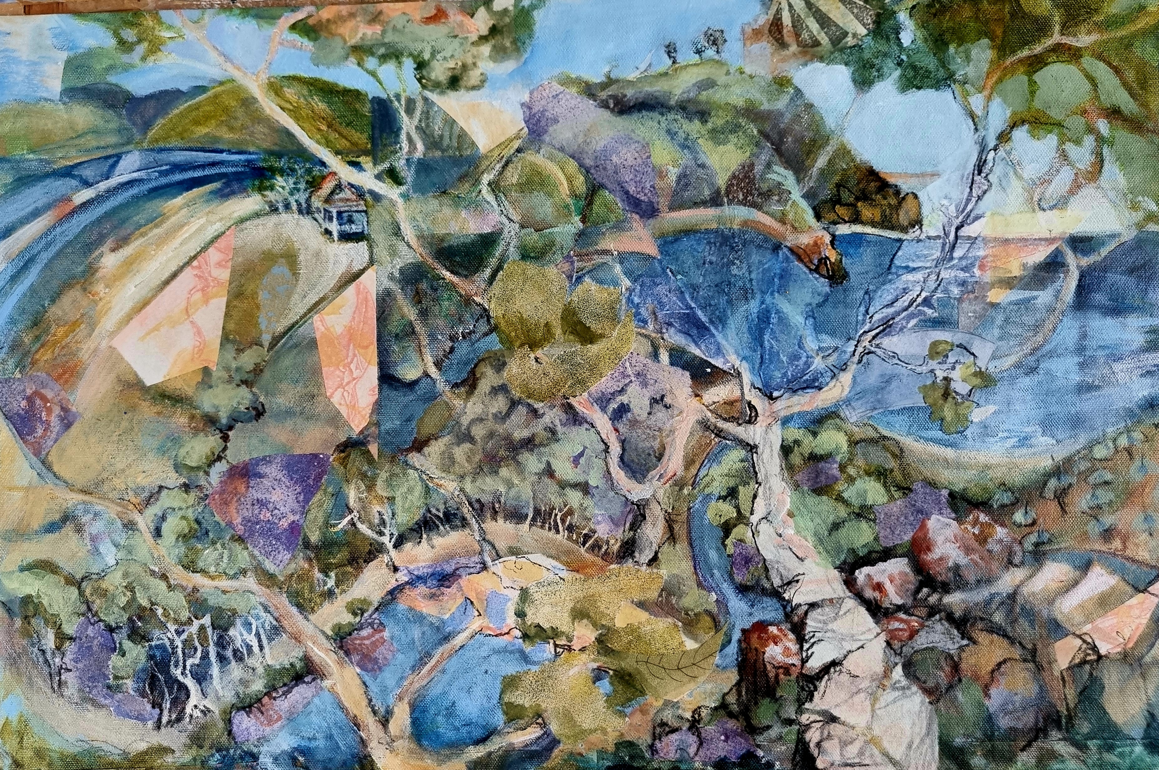 29 3 Kate s art studio 20250119 113920