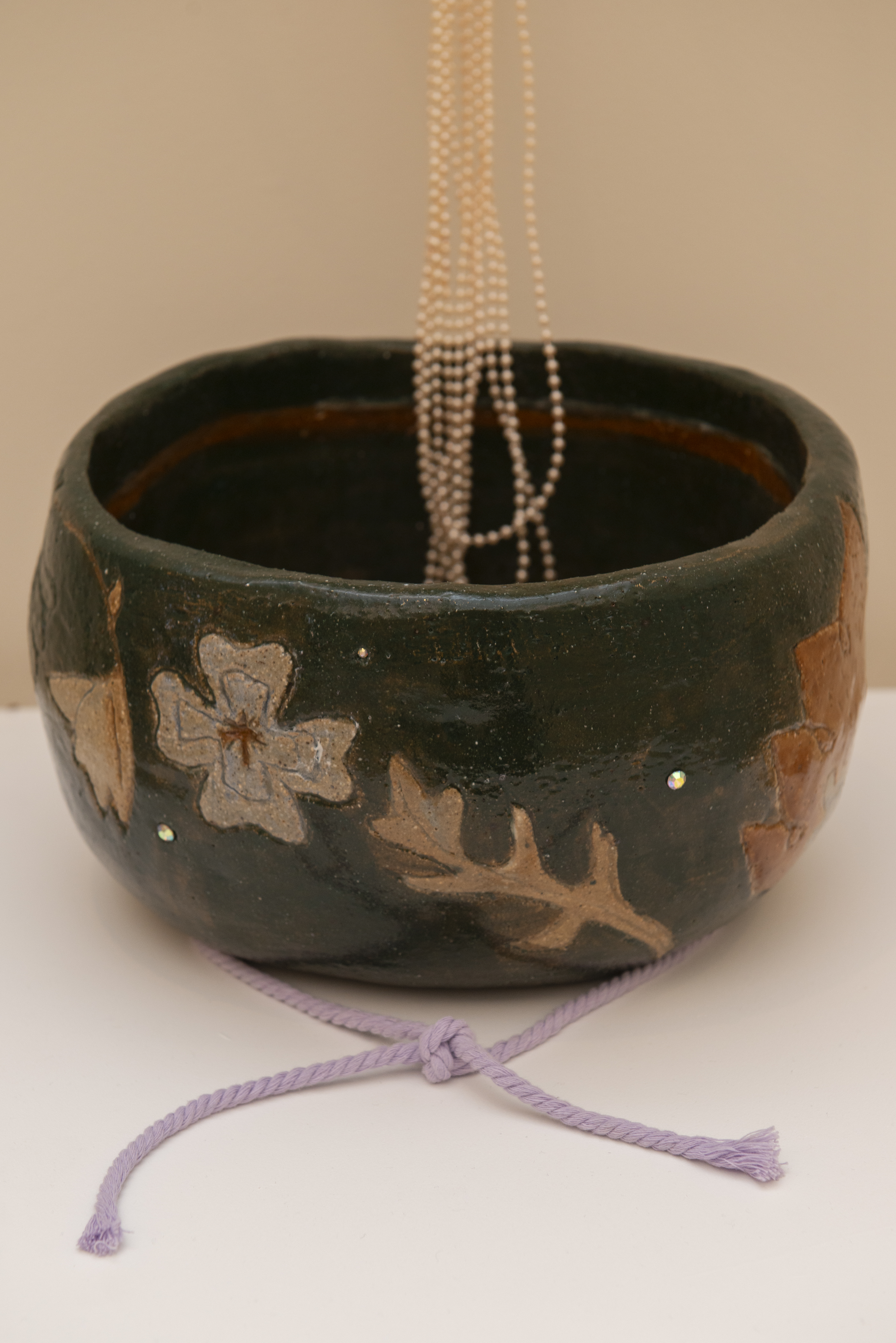 40 3 Bohemian ceramic dsc9493