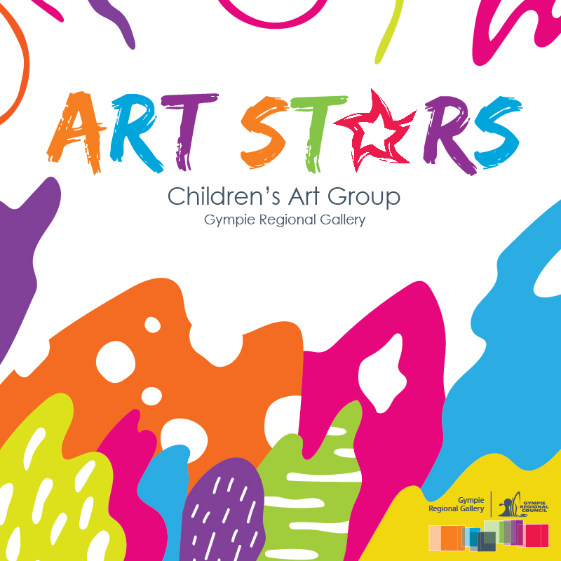 Art stars t2 2023 social tile 01