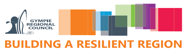 Building a Resilient Region