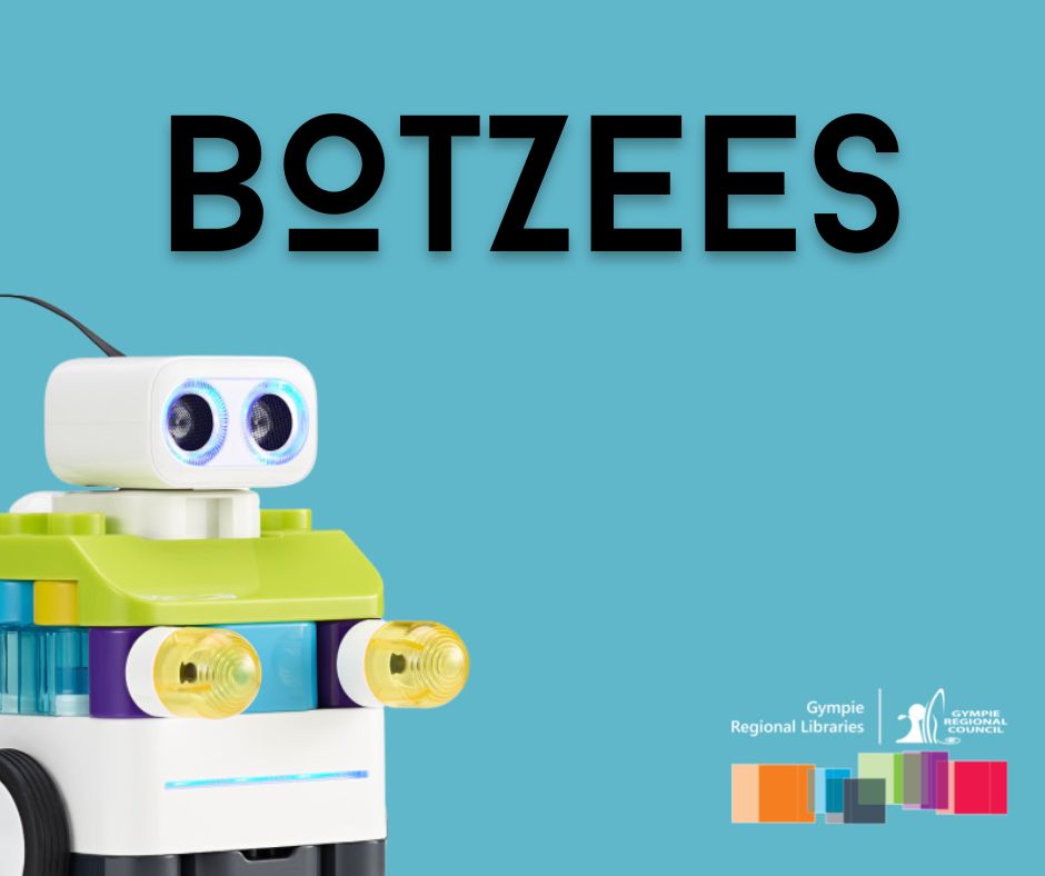 Botzees