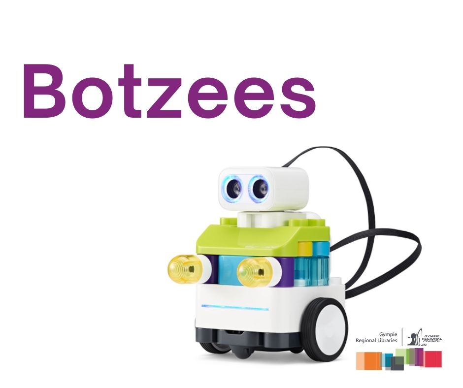 Botzees