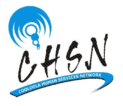 Chsn jpg