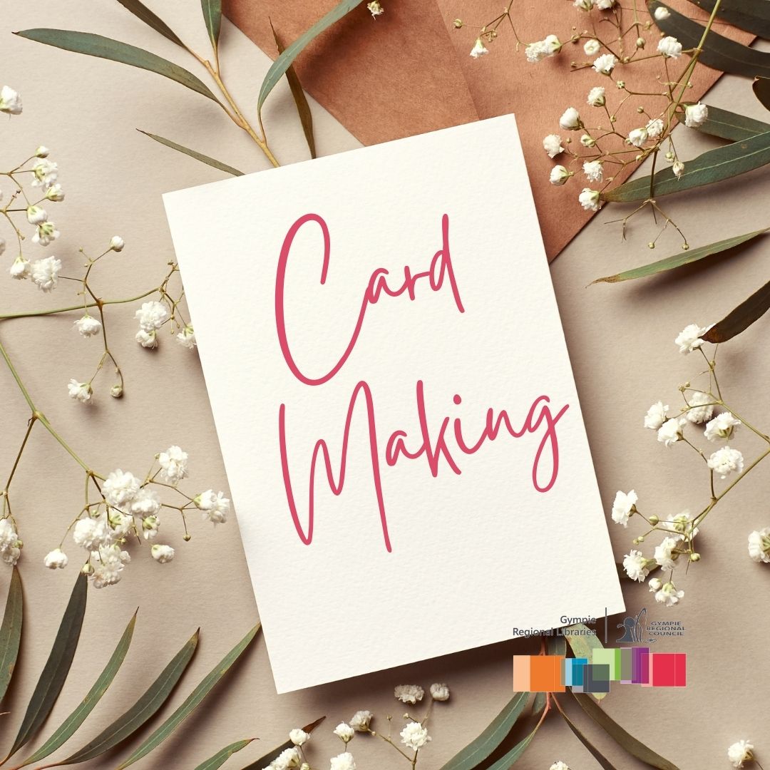 Card Making