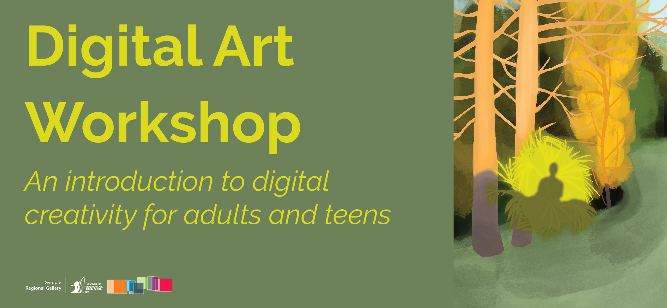 Digital art workshop web image v2