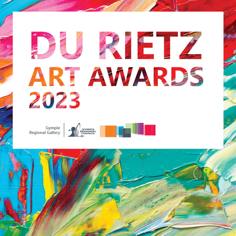 Du rietz entries open social post 2023 1