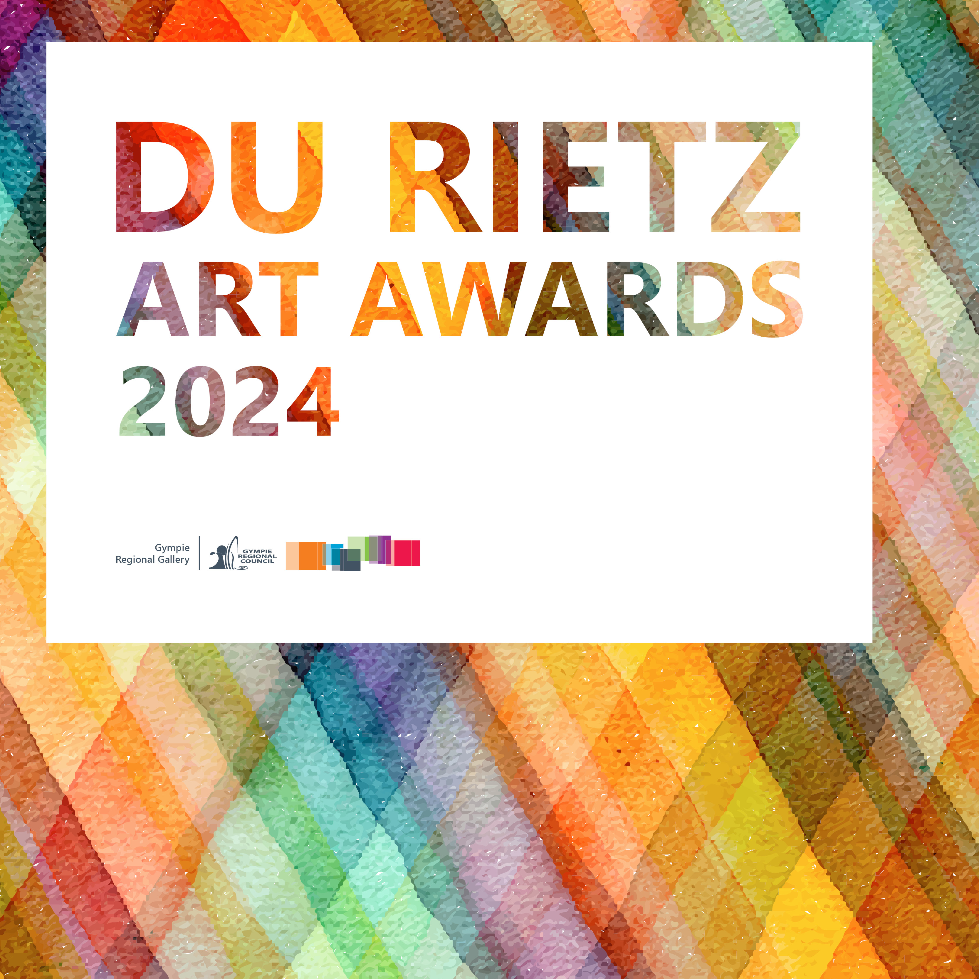 Du rietz entries open social tile 2024