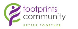 Footprints community