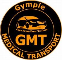 Gmt logo