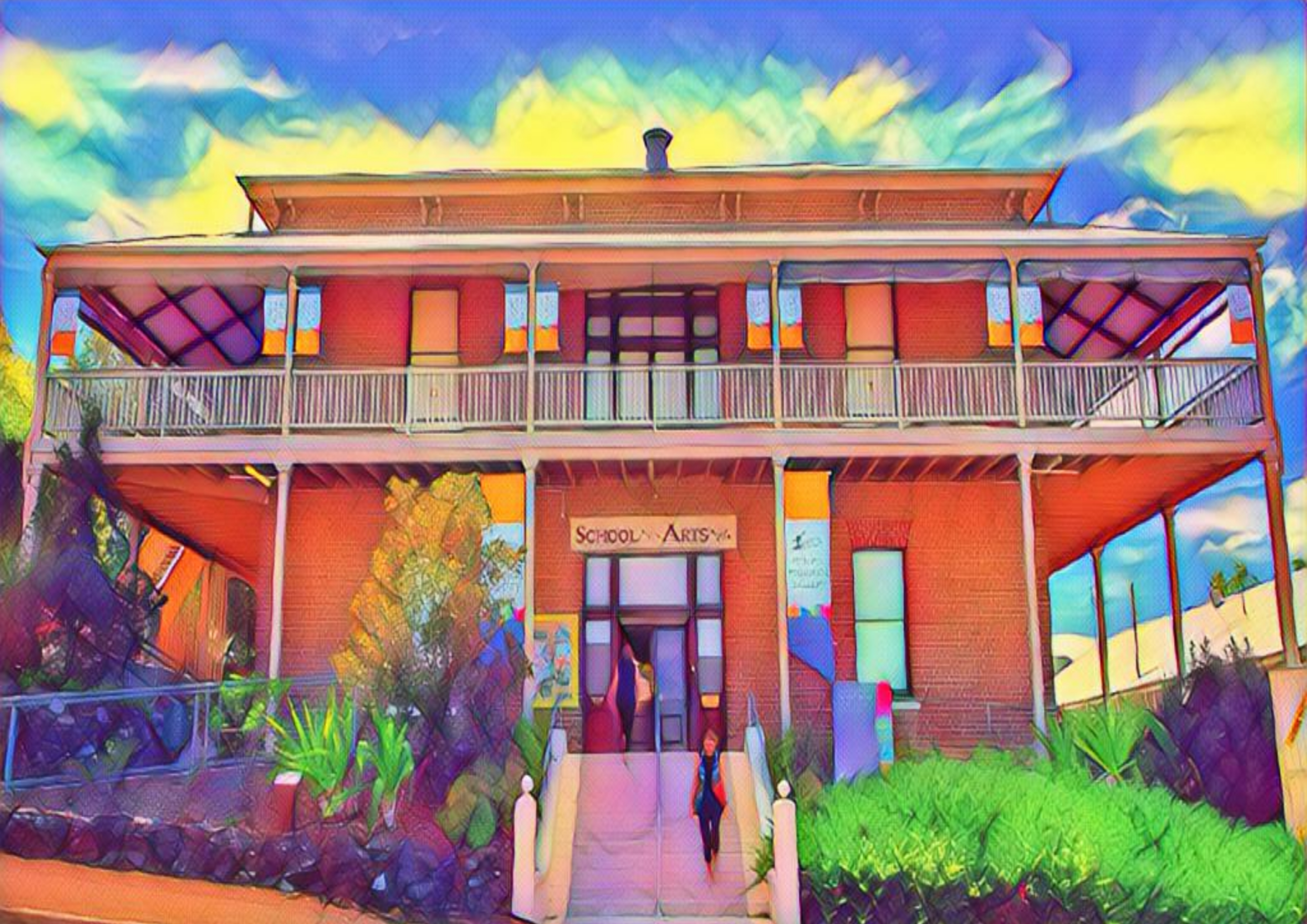 Hero deargympie picsart 1