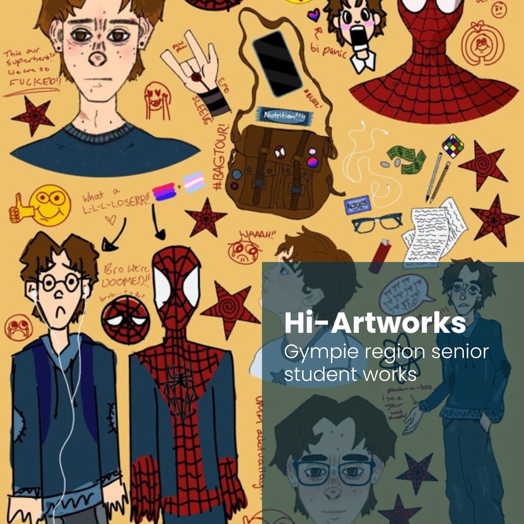 Hi artworks website square 1