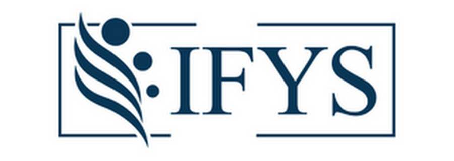 Ifys logo