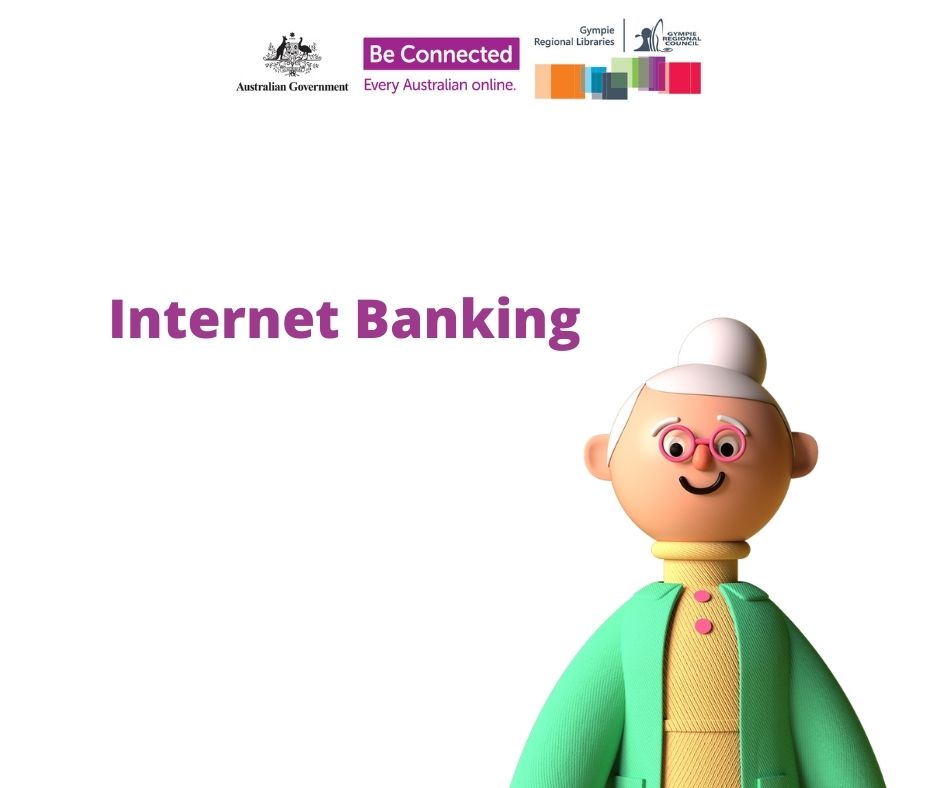Internet banking