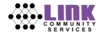 Link logo 1