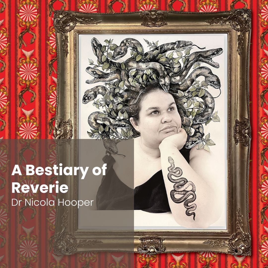 Nicola hooper website square
