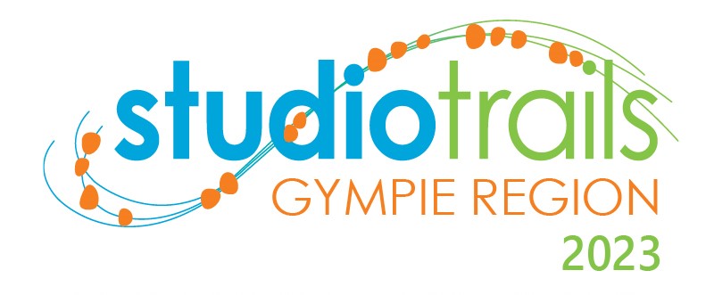 Studio trails 2023 cropped logo