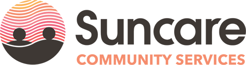 Suncare logo