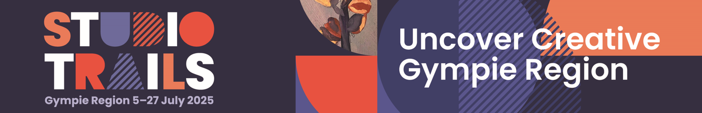 Web banner 1 - studio trails
