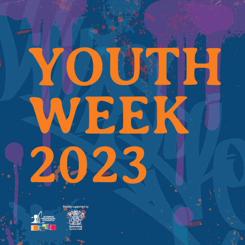 Youth week 2023 social tile v2 01