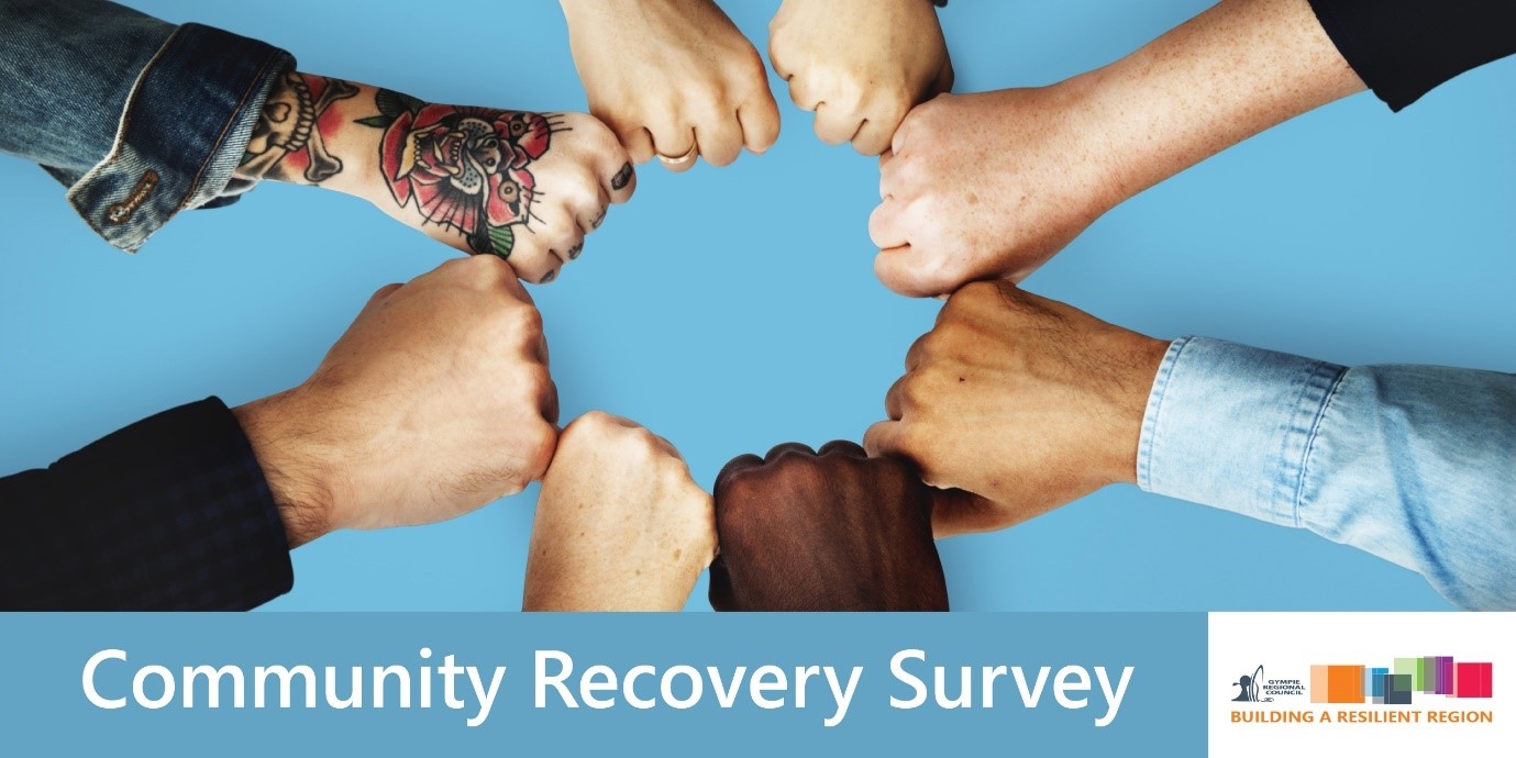 Communitysurvey