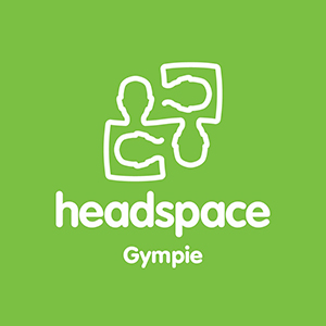 Headspace 1